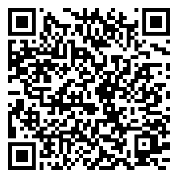 QR code 63048798000000