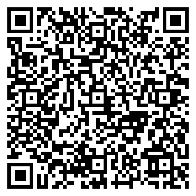 QR code 63956717200000