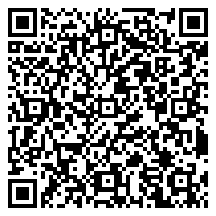 QR code 93080947000000