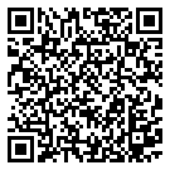 QR code 30209666700000
