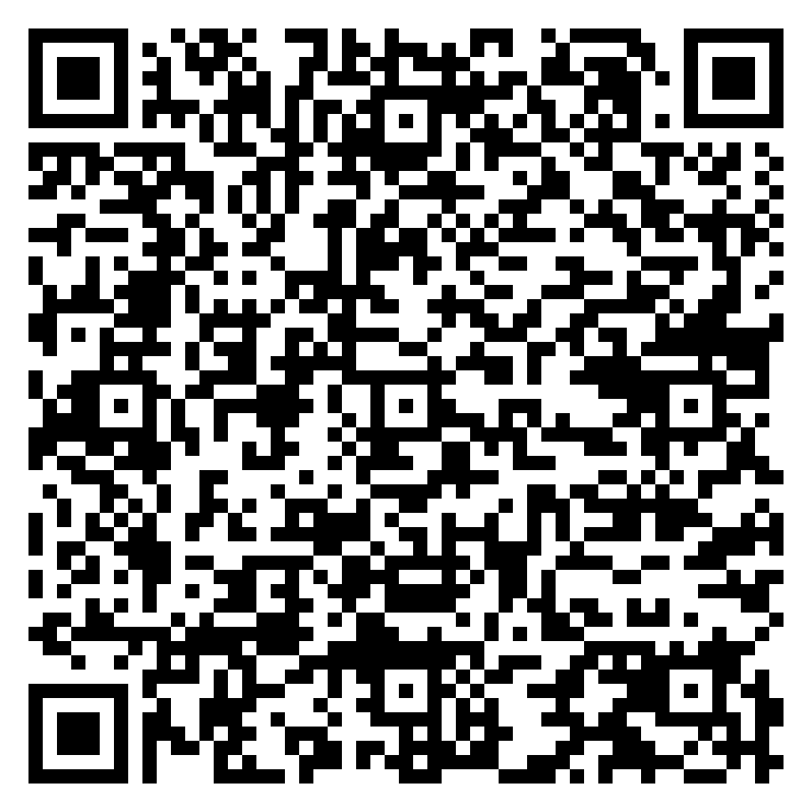 QR code 38819946900000