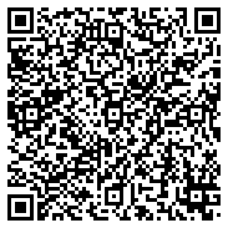 QR code 14163352300000