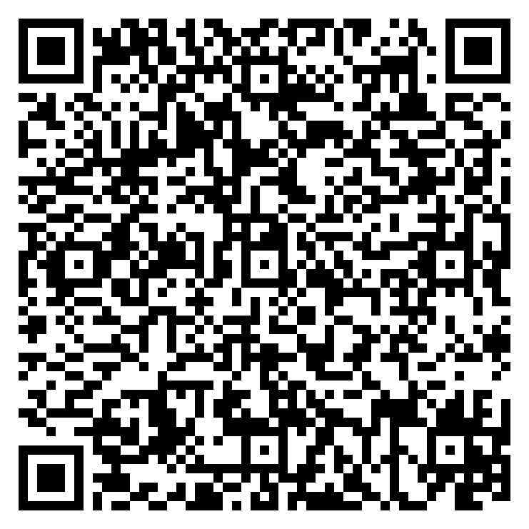 QR code 12143695600000