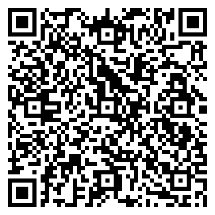 QR code 81042813600000