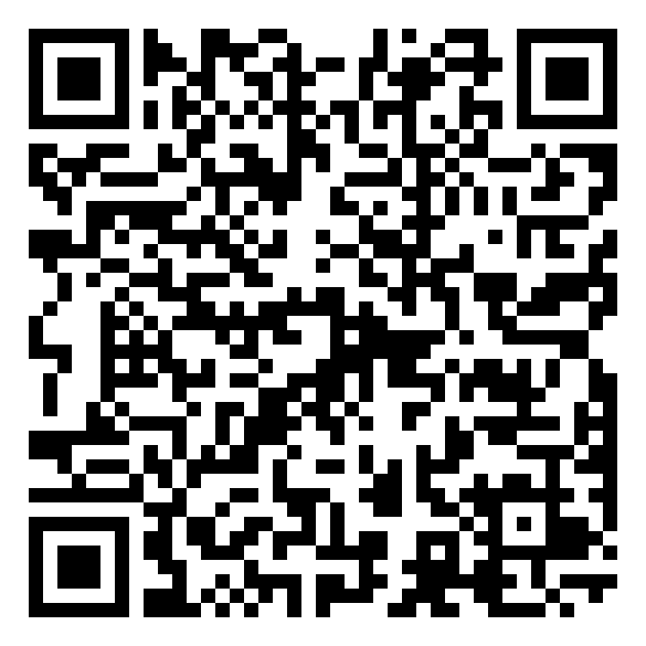 QR code 36233337900000