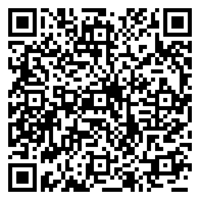 QR code 54172361000000