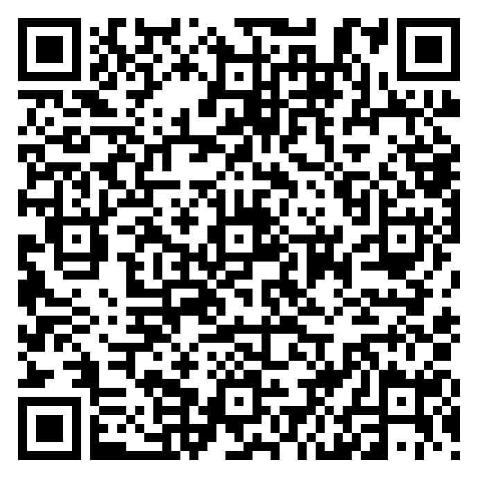 JACEK MAZUR FIRMA BUDOWLANA USŁUGOWO-HANDLOWA QR code QR code 12042392800000