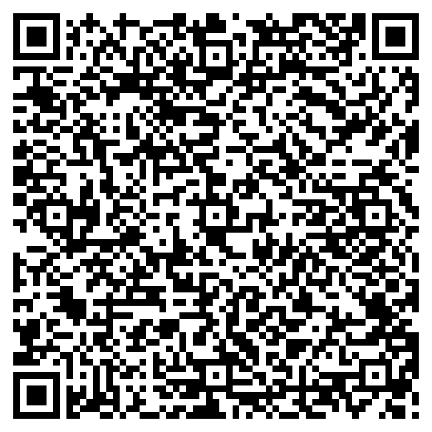 QR code 53073972300000