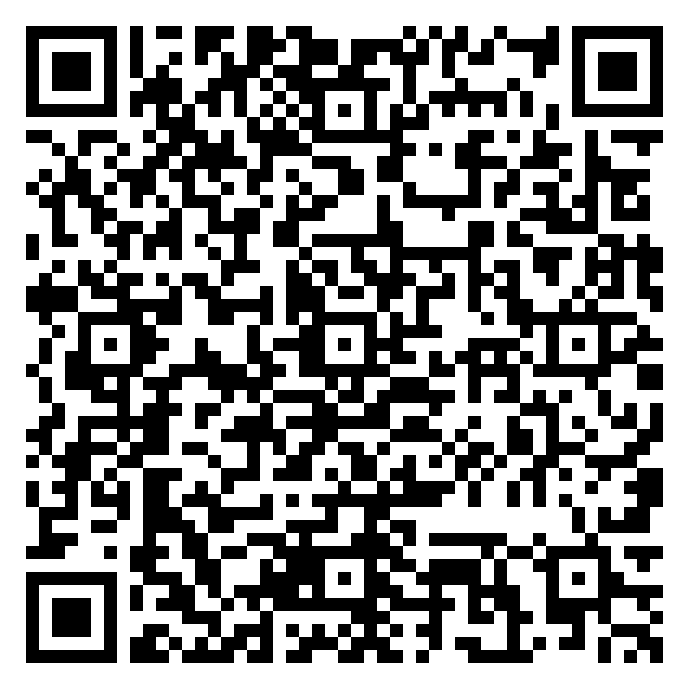 QR code 36182574900000