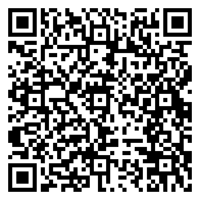 JACEK MAZUR RATOWNIK MEDYCZNY QR code QR code 24131638600000