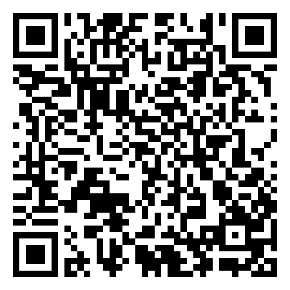 QR code 38289134200000
