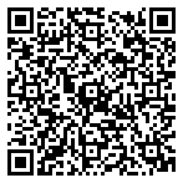 QR code 38614039000000