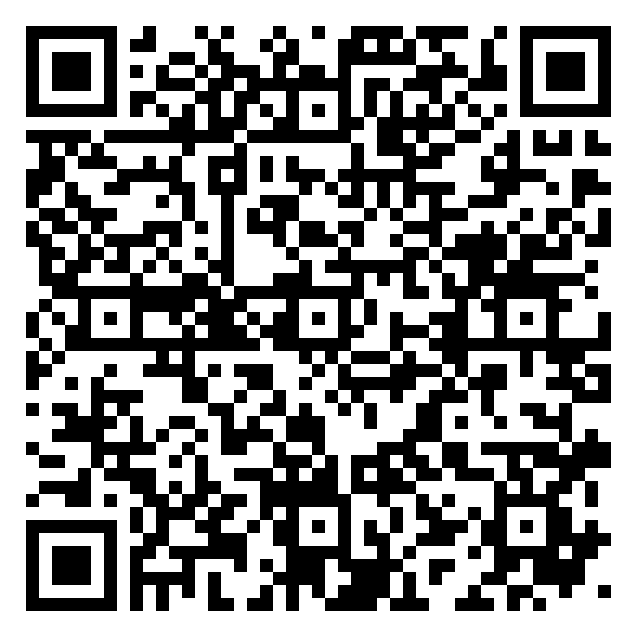 QR code 52503594000000