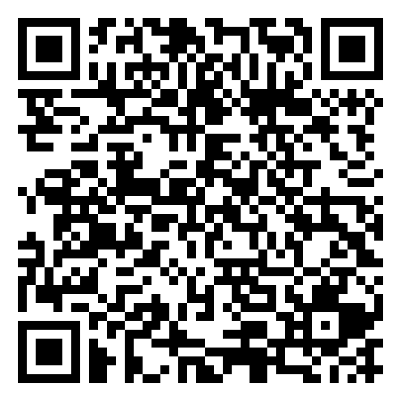 QR code 63451270000000