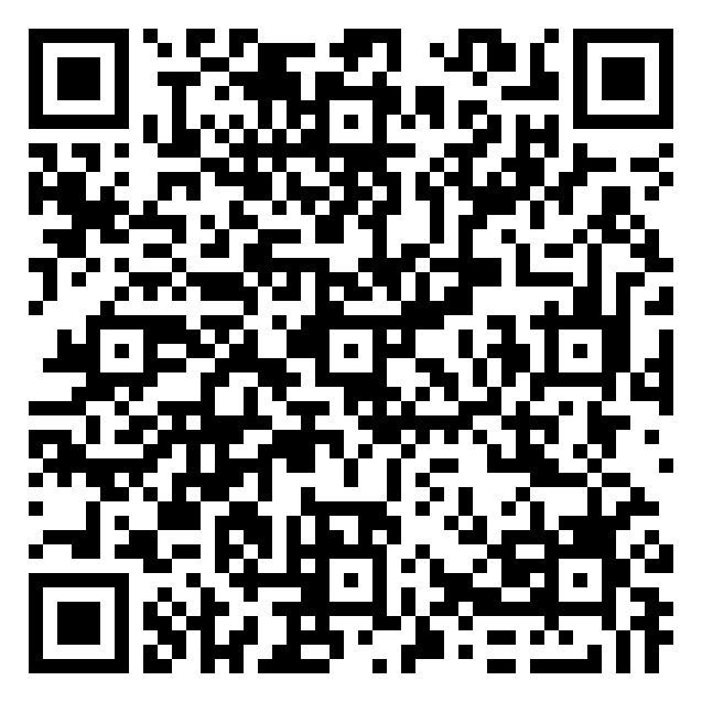 QR code 16030597100000