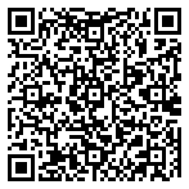 QR code 14063097100000