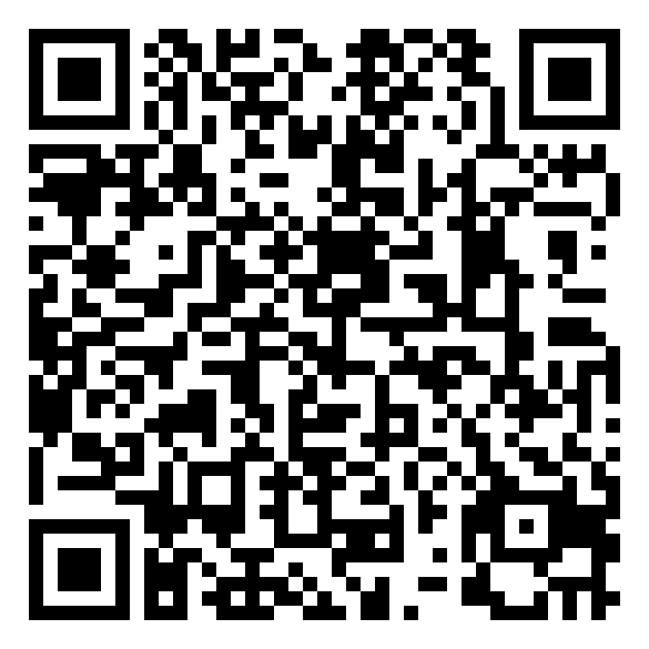 QR code 63086854100000