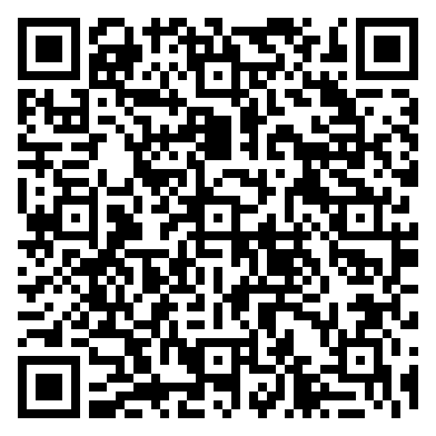 JACEK MENDERA QR code QR code 25100142700000