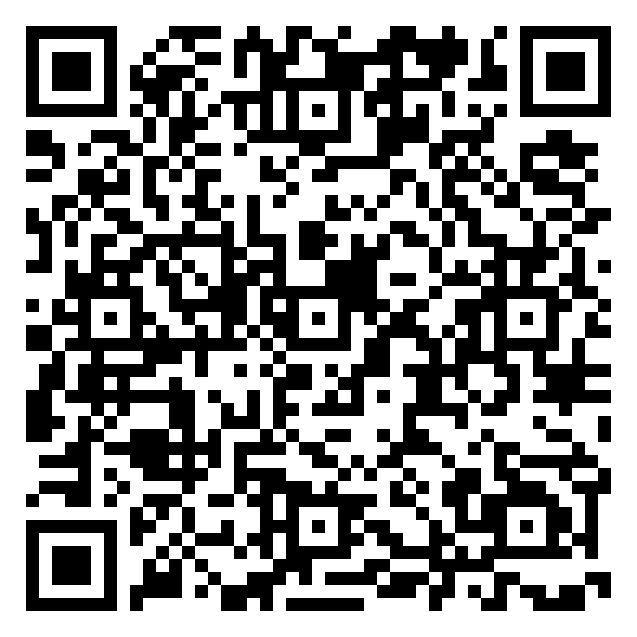 QR code 93113922000000