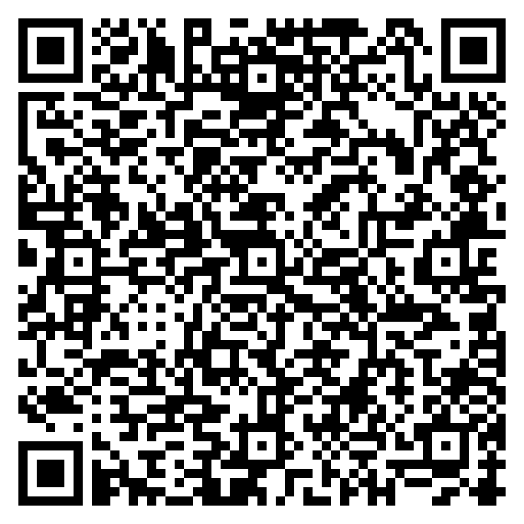 QR code 27339628800000
