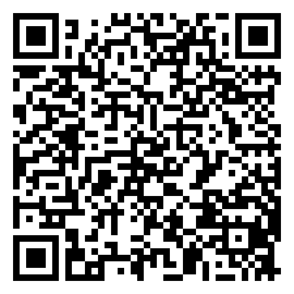 JACEK MERKEL QR code QR code 19259451300000