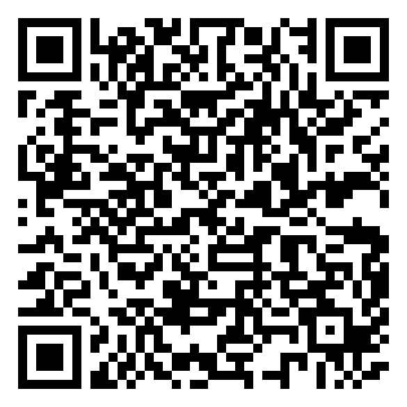 QR code 73164216100000