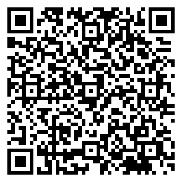 QR code 36043690000000