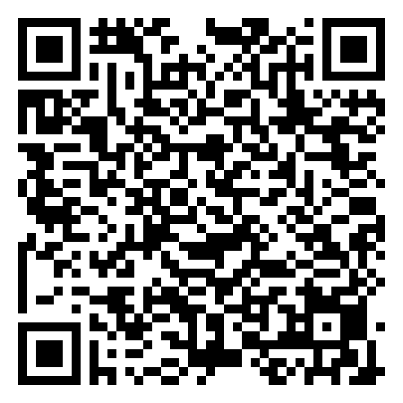 QR code 63967329900000