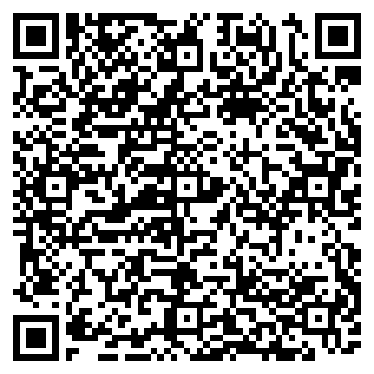 QR code 35689426600000