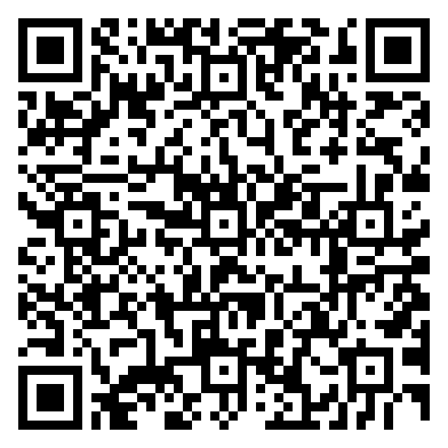QR code 30095152000000