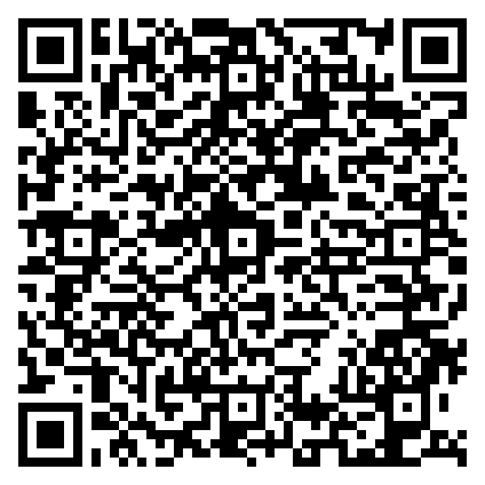 QR code 19152362300000