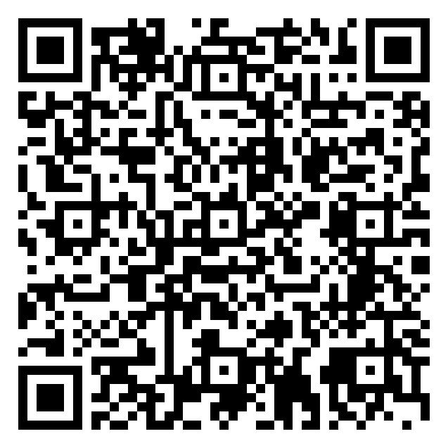 QR code 02110149500000