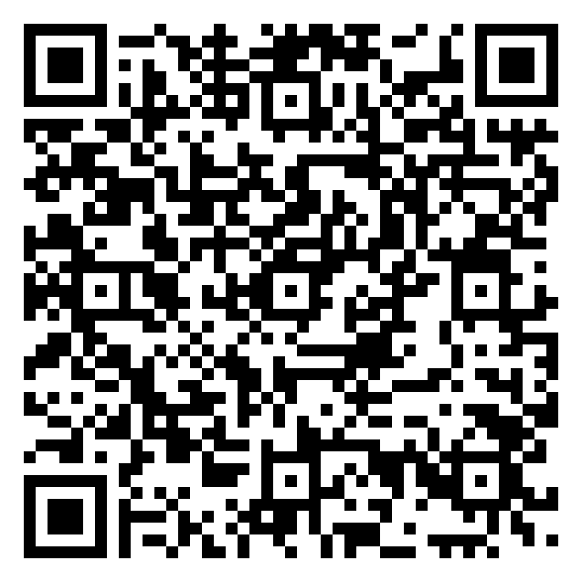 QR code 11036394400000