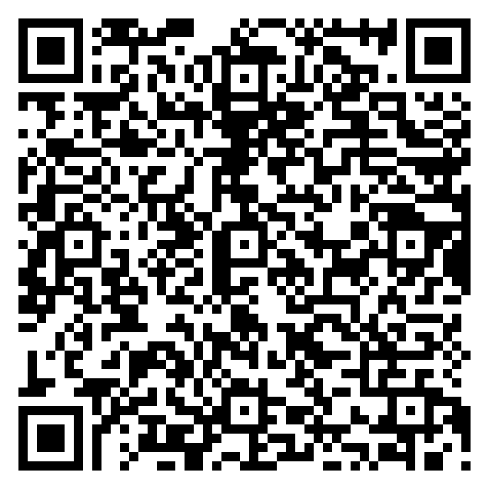 QR code 00000000000000