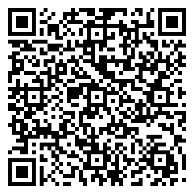 QR code 36677275600000
