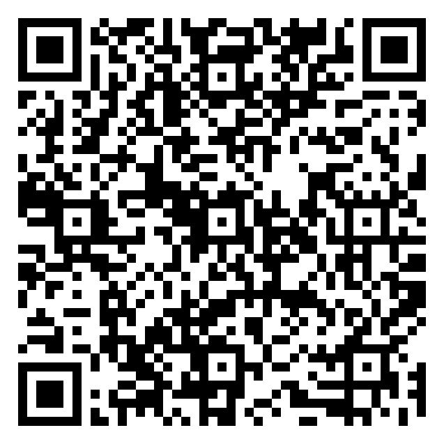 QR code 28049376400000