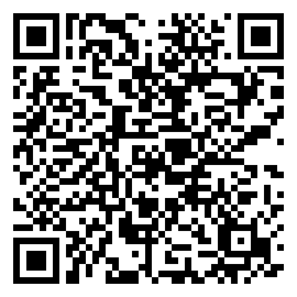 QR code 31028792900000