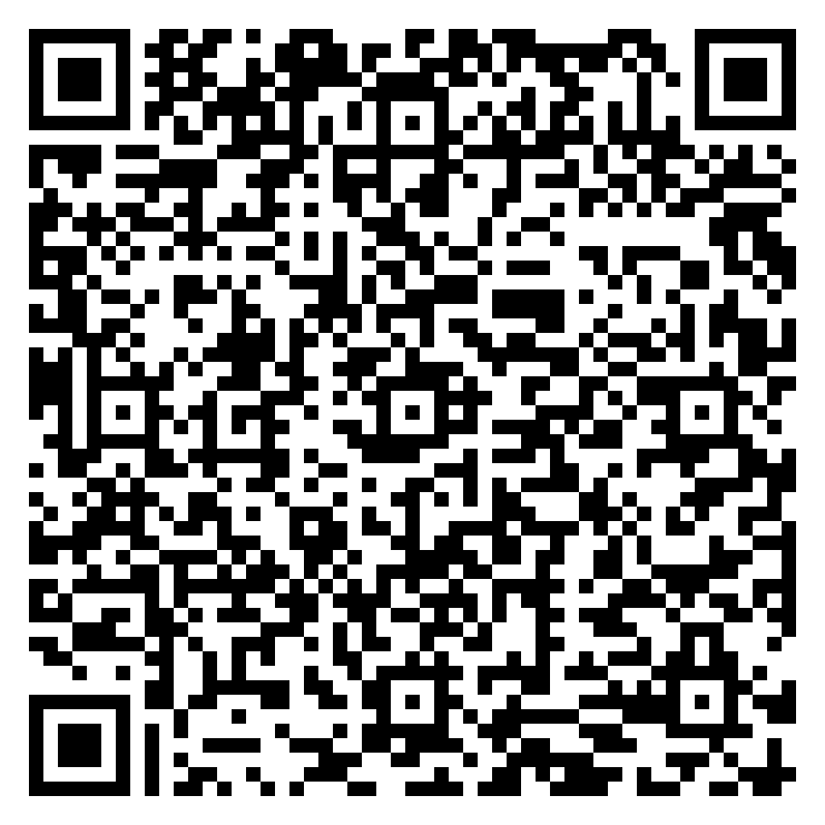 QR code 10088325500000
