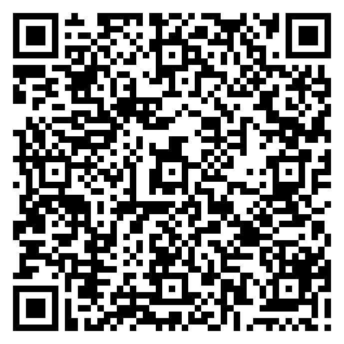 QR code 14671322100000