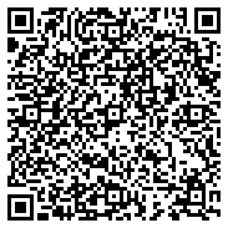 QR code 85269896600000