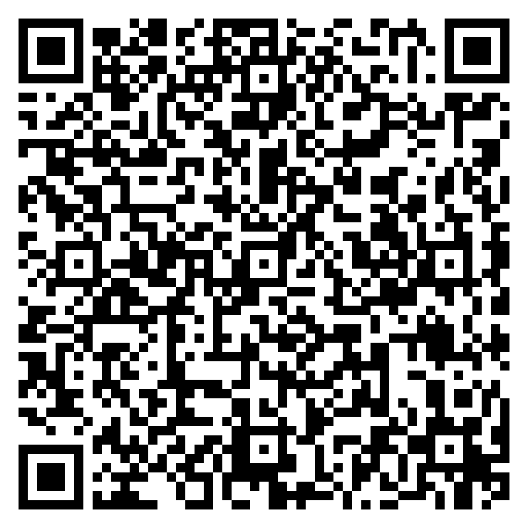 QR code 43273482200000