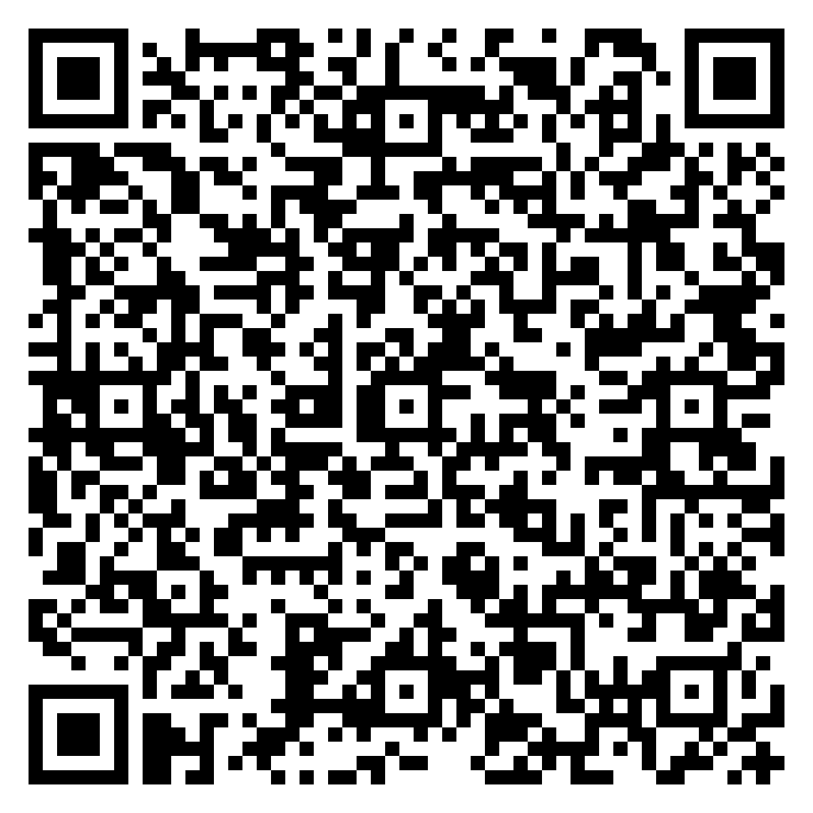 QR code 97061203100000