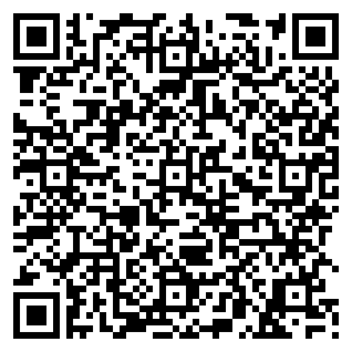 QR code 38525914200000