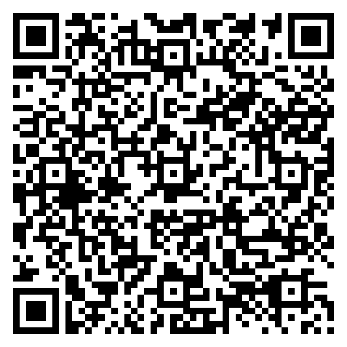 QR code 30153299400000