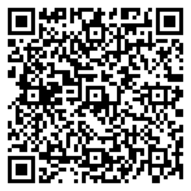 QR code 14122730300000
