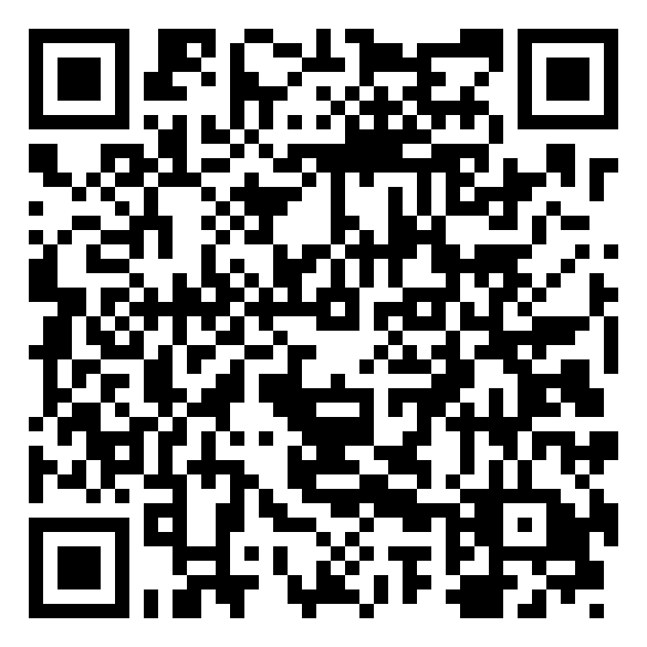 QR code 30133925700000