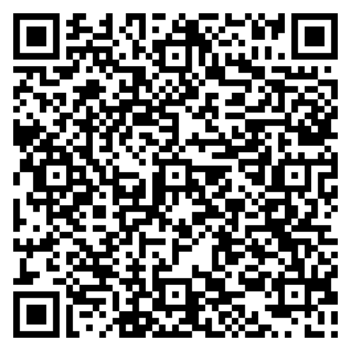 QR code 02050753900000