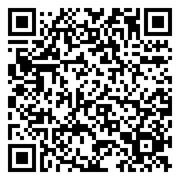 QR code 10043464600000