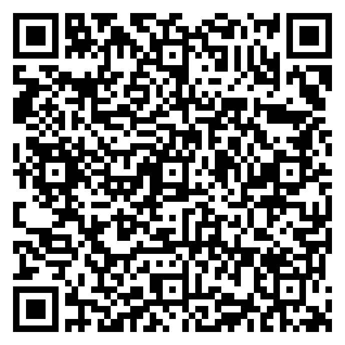 QR code 93056682000000