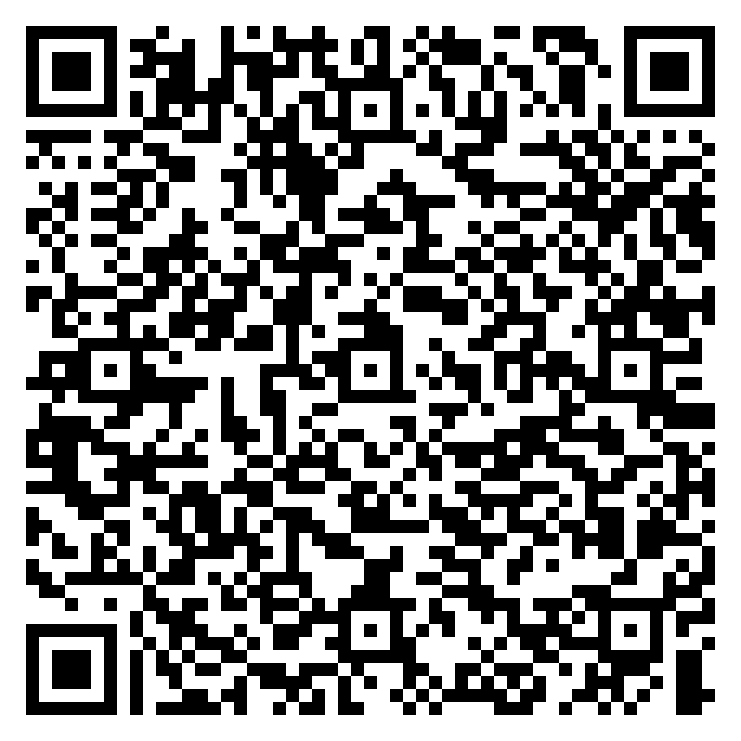 QR code 95120162400000
